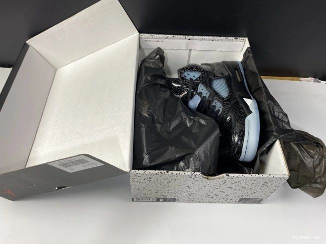 633068-010 5 Retro Jordan Doernbecher AIR 0701